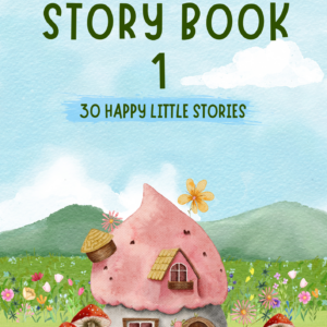 Storybook